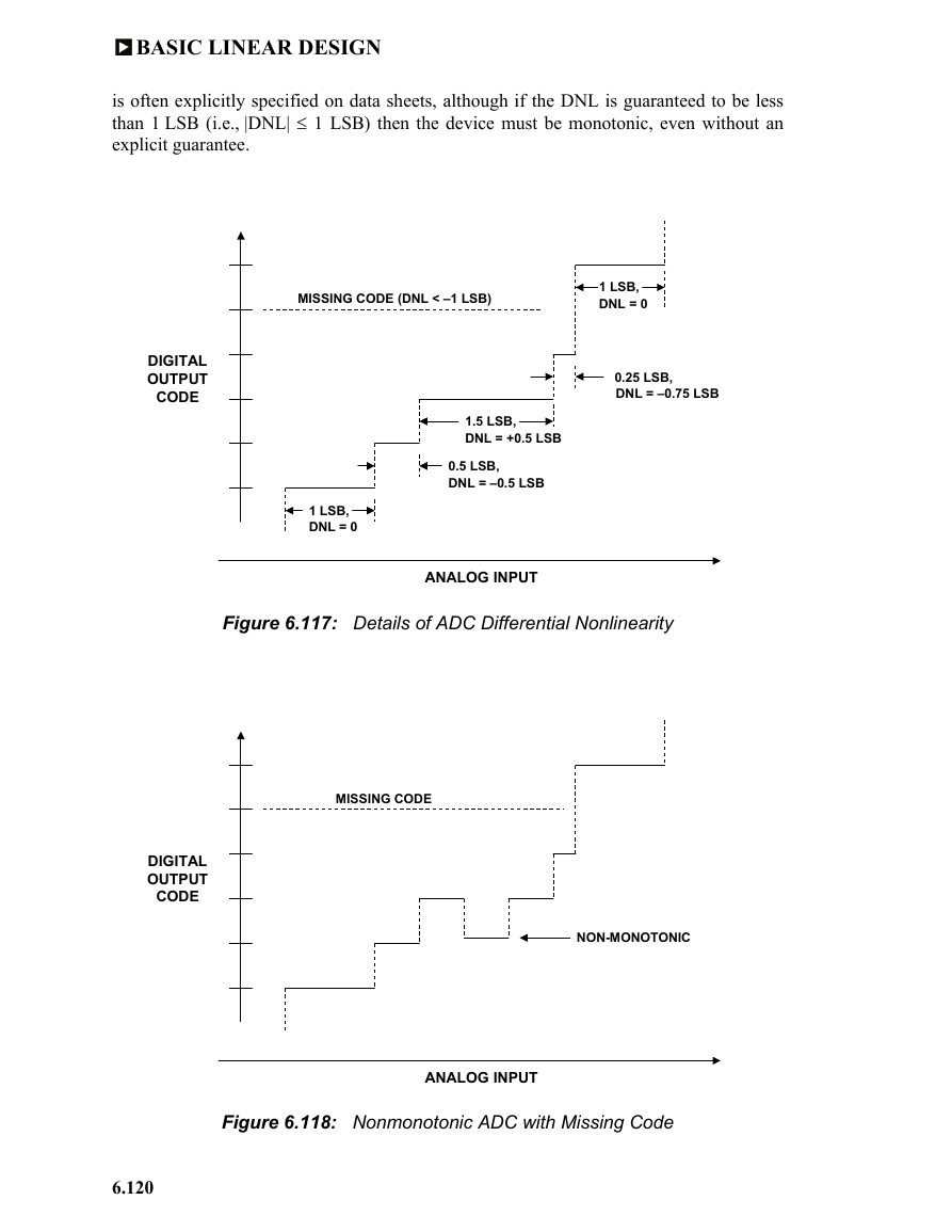 PDF page 124