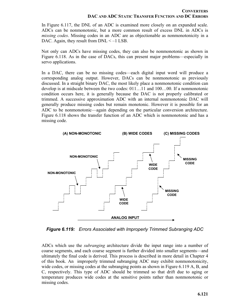 PDF page 125