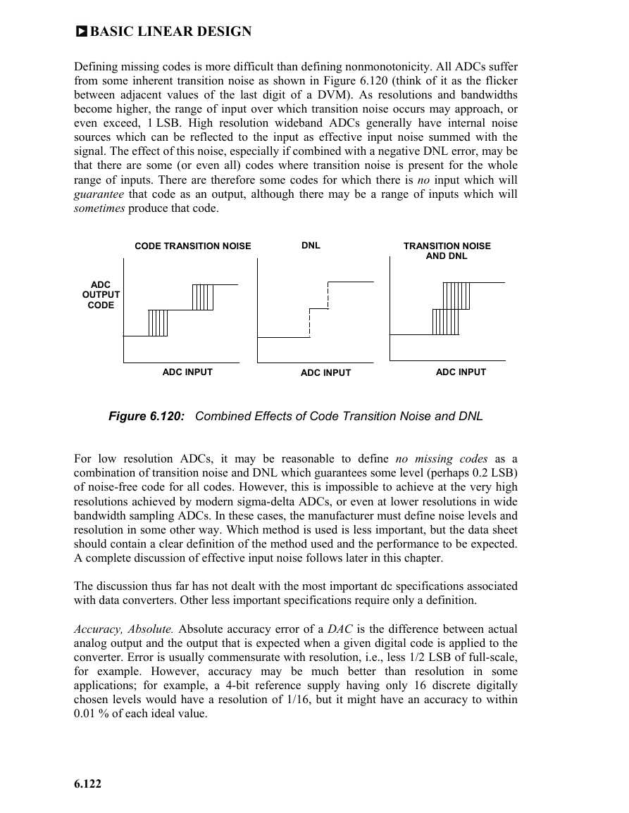 PDF page 126
