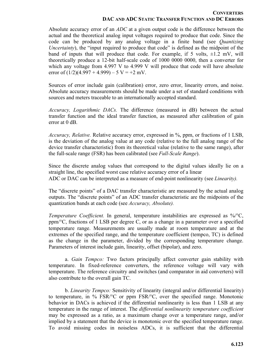 PDF page 127