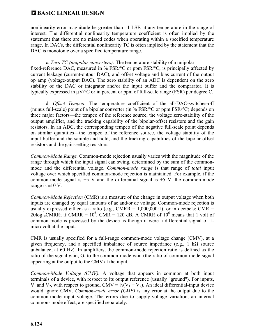 PDF page 128