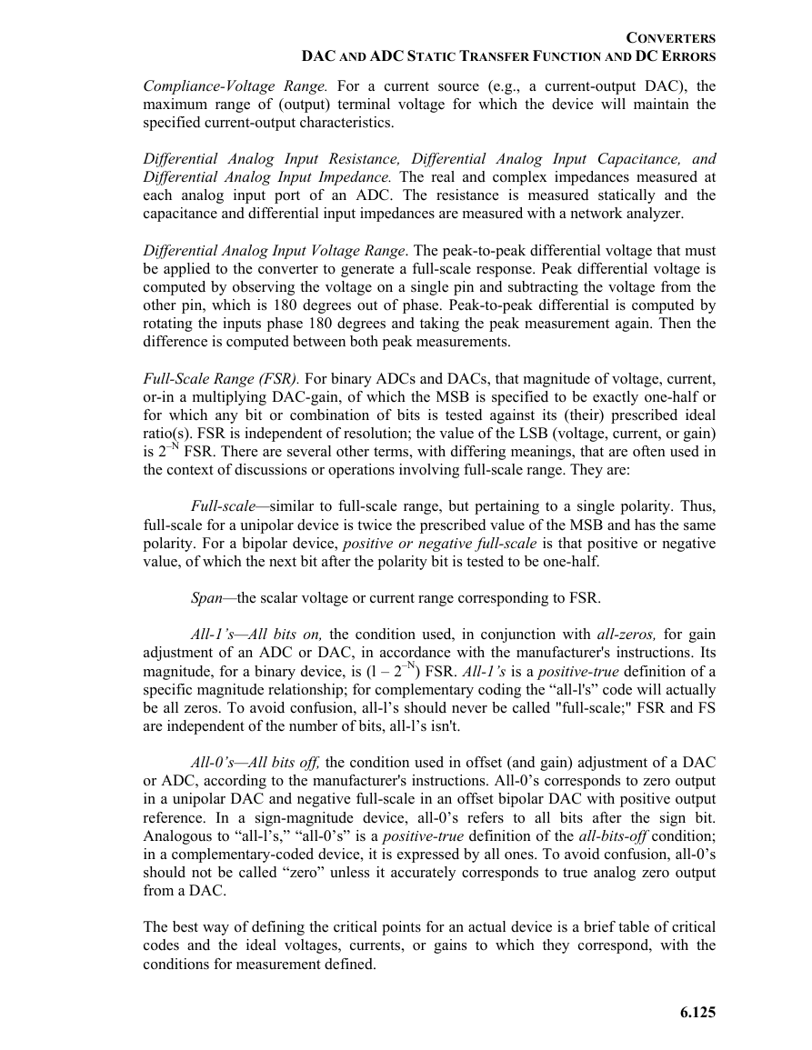 PDF page 129