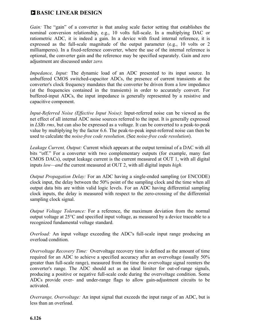 PDF page 130