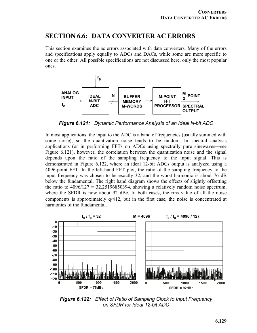 PDF page 133