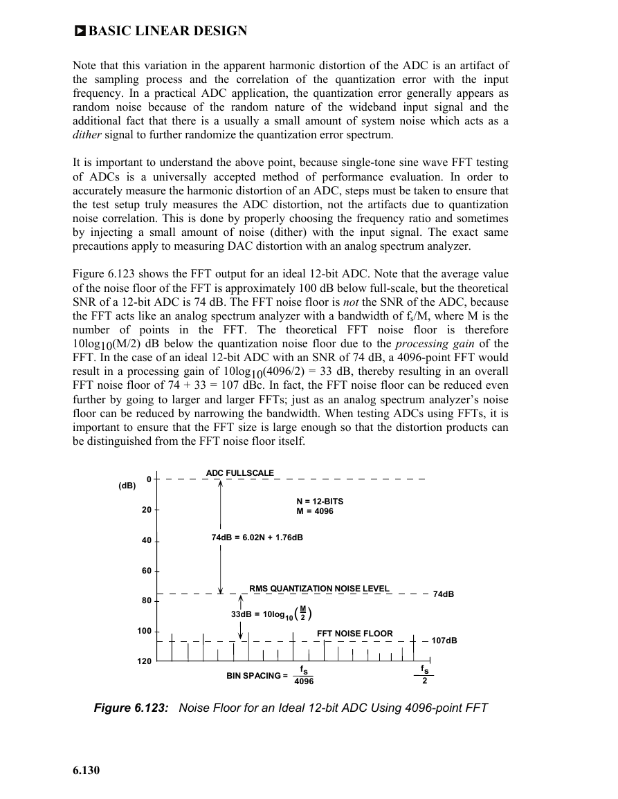 PDF page 134