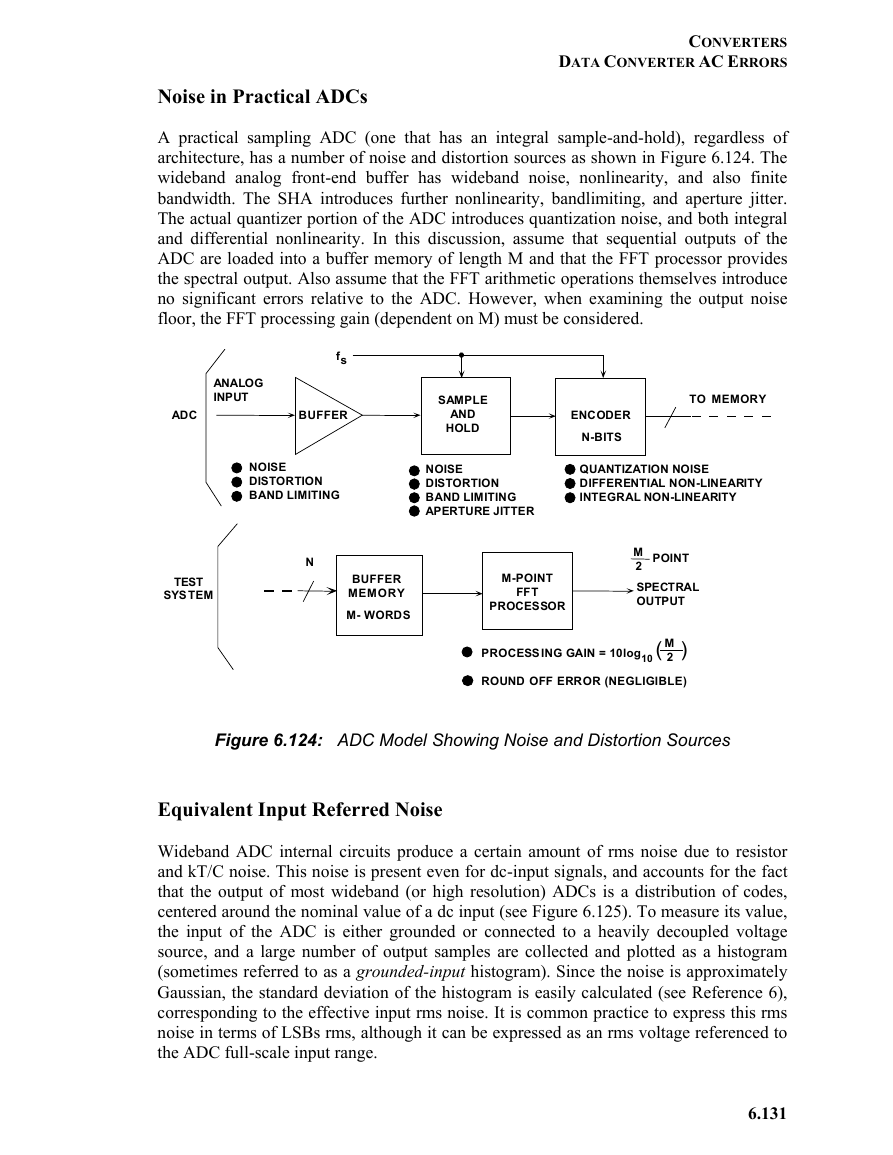 PDF page 135