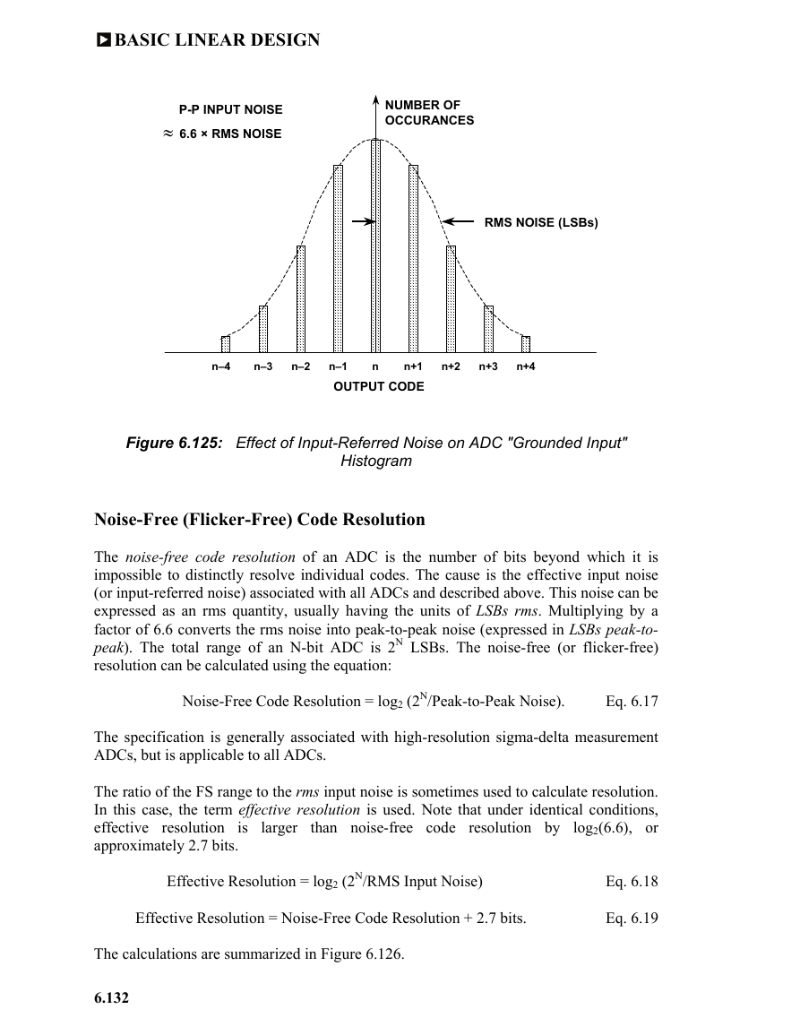 PDF page 136