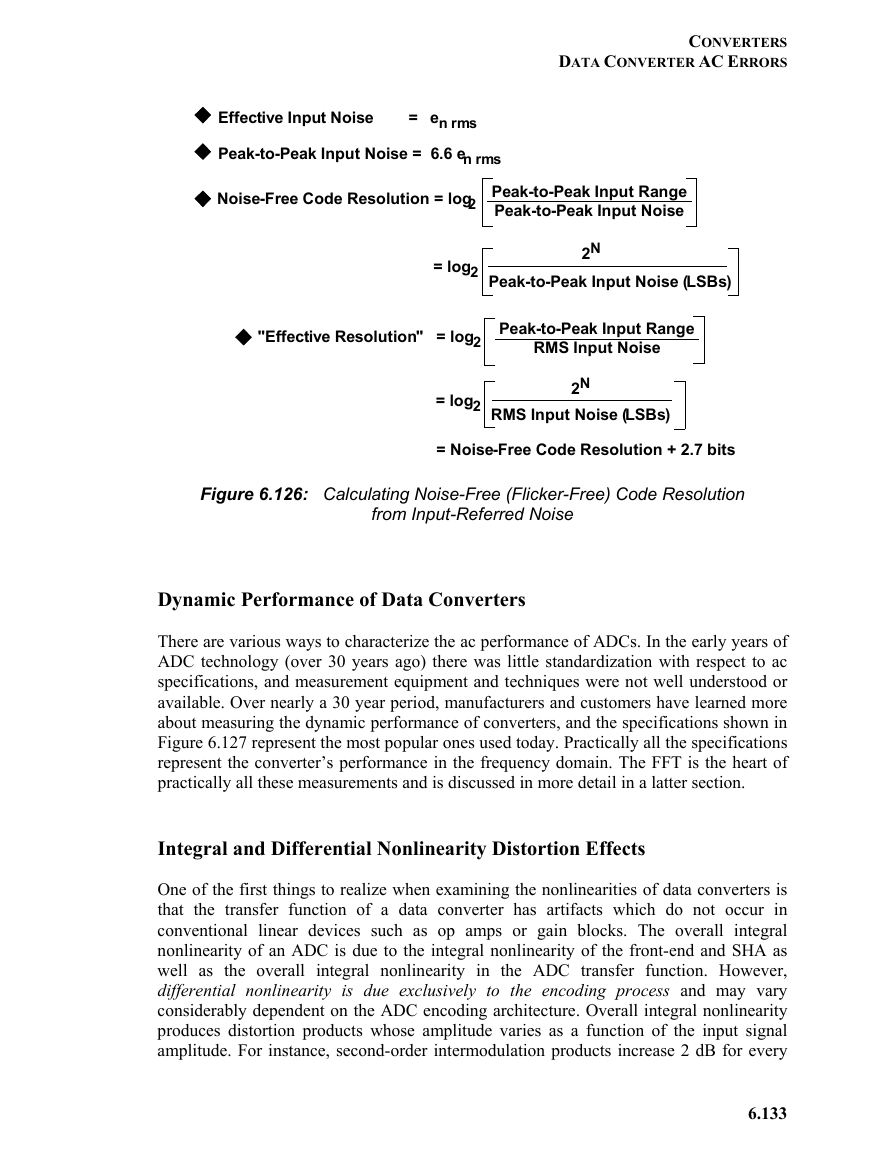 PDF page 137