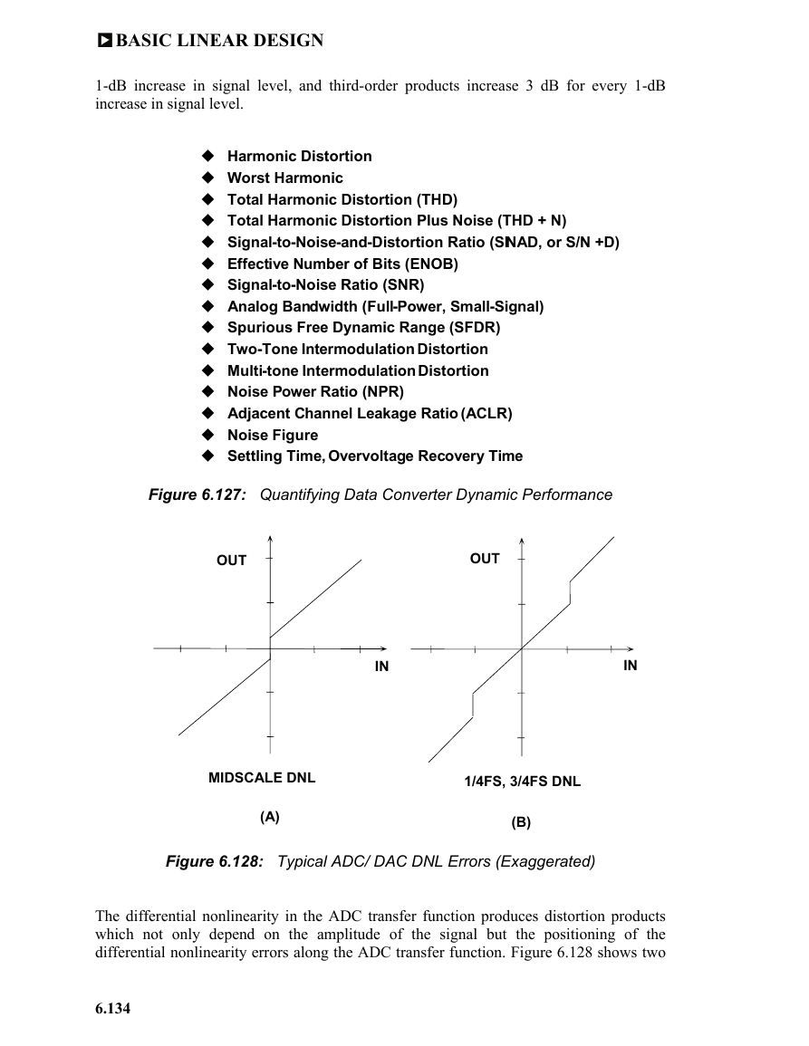 PDF page 138