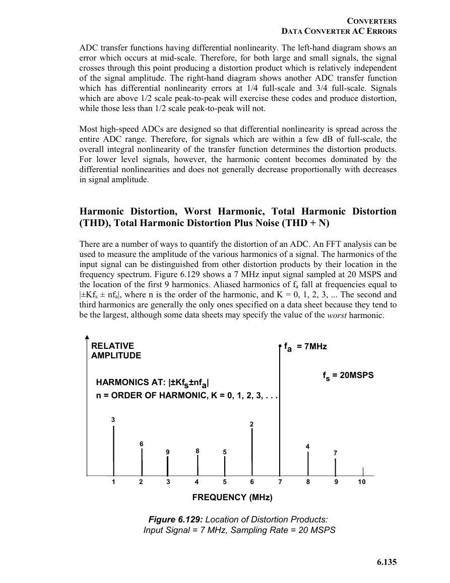 PDF page 139