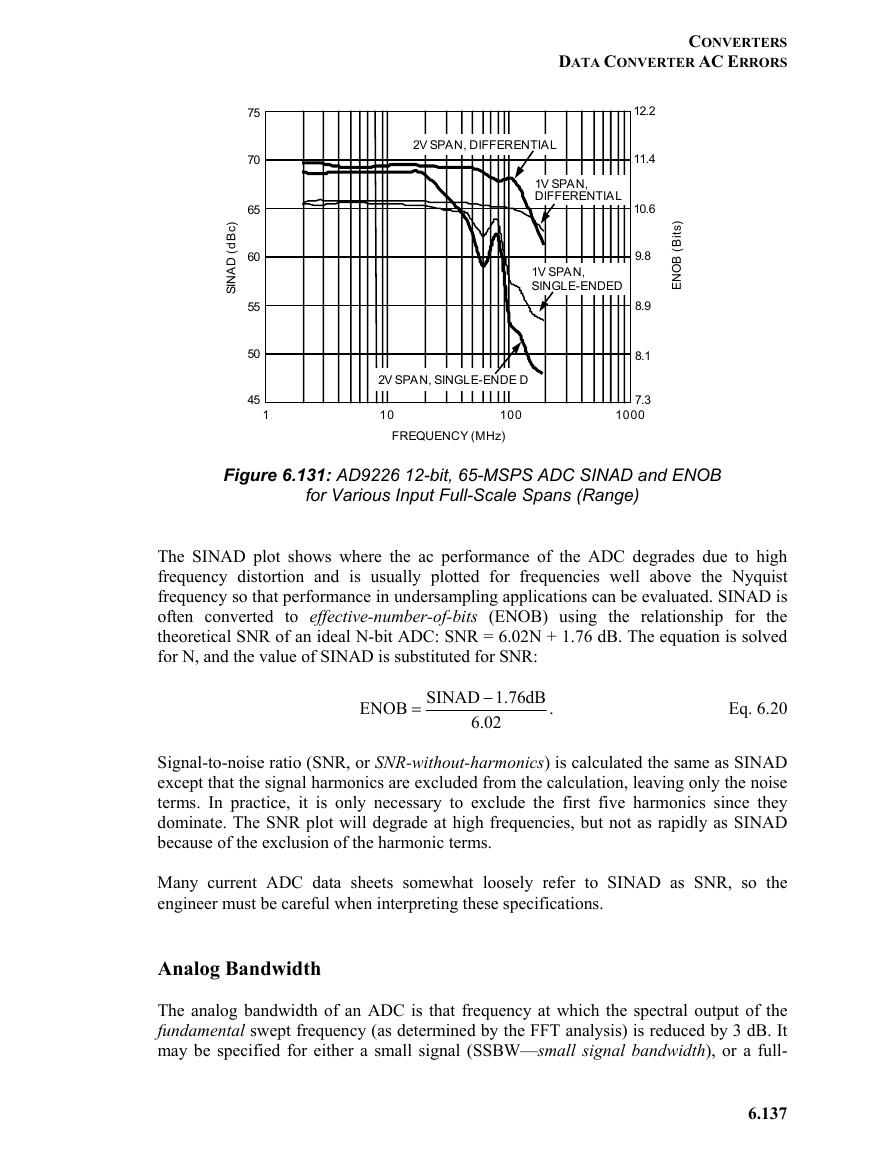 PDF page 141
