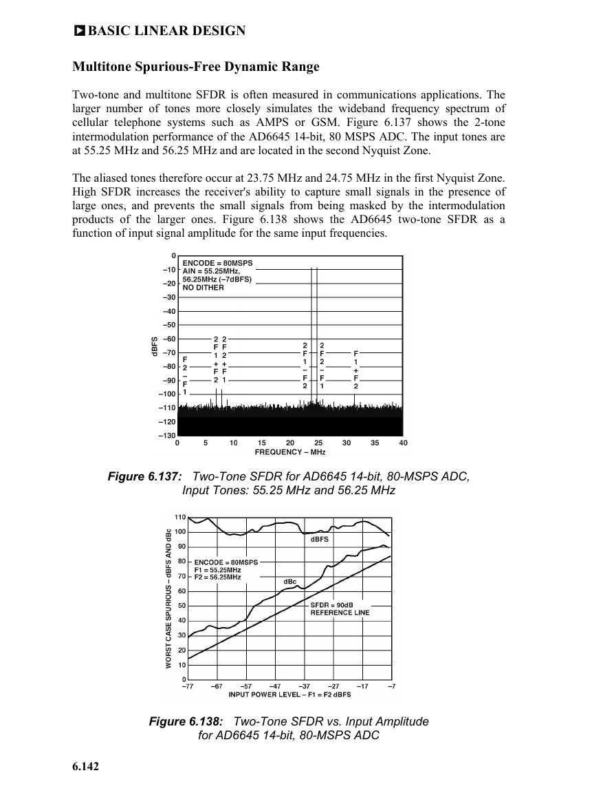 PDF page 146