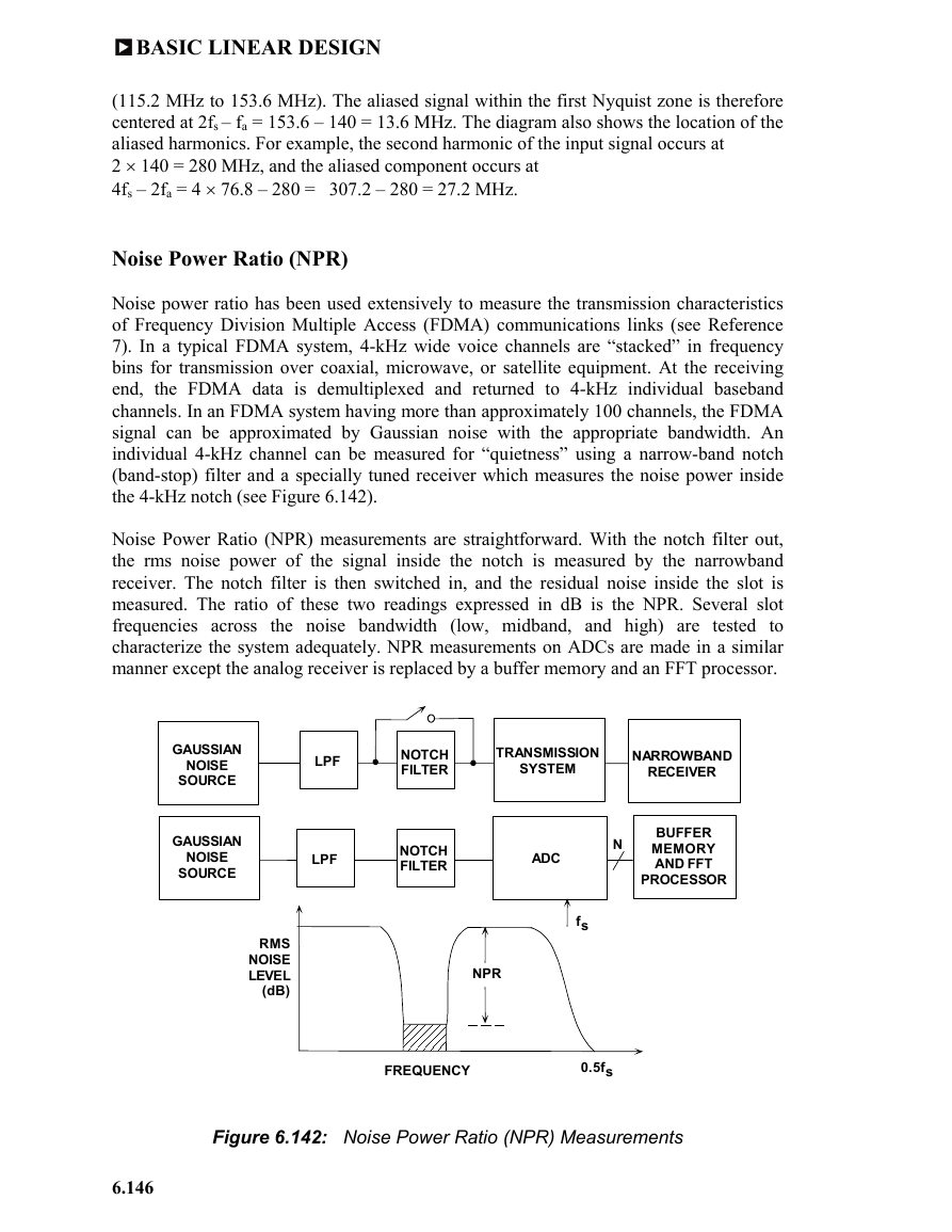 PDF page 150