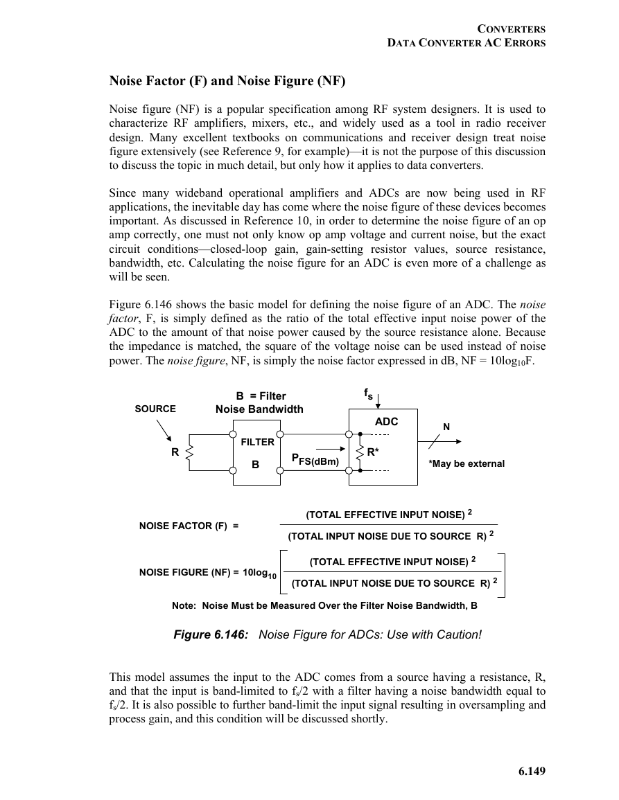 PDF page 153