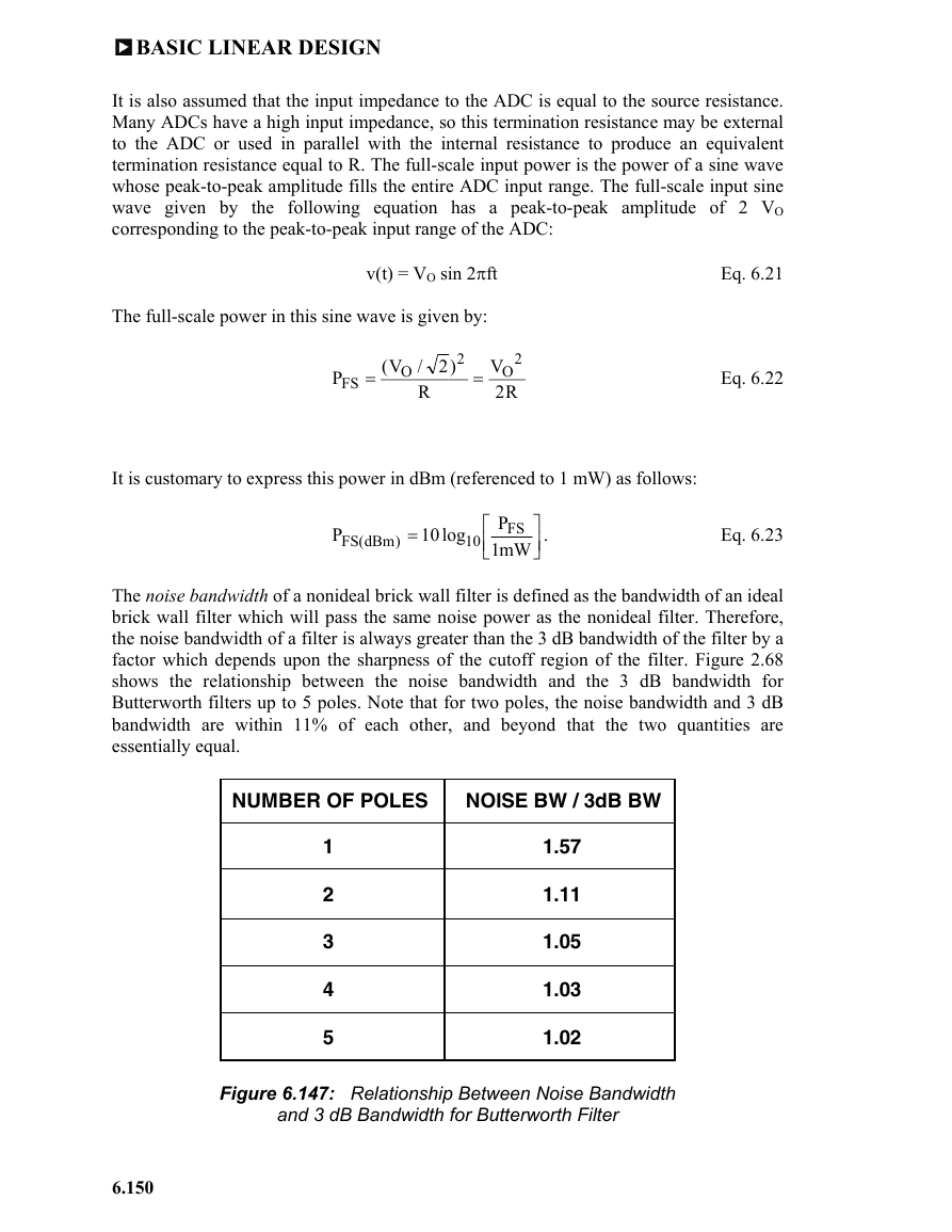 PDF page 154
