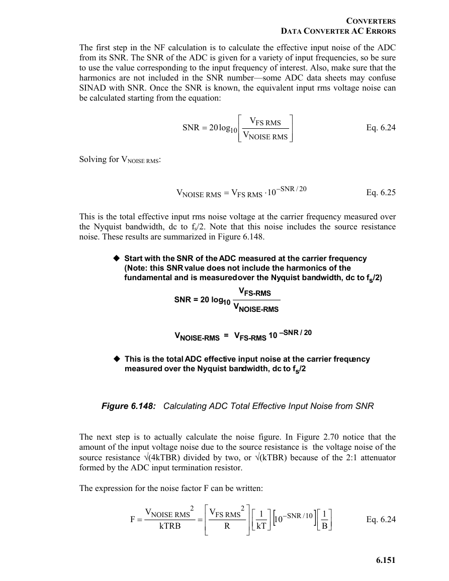 PDF page 155