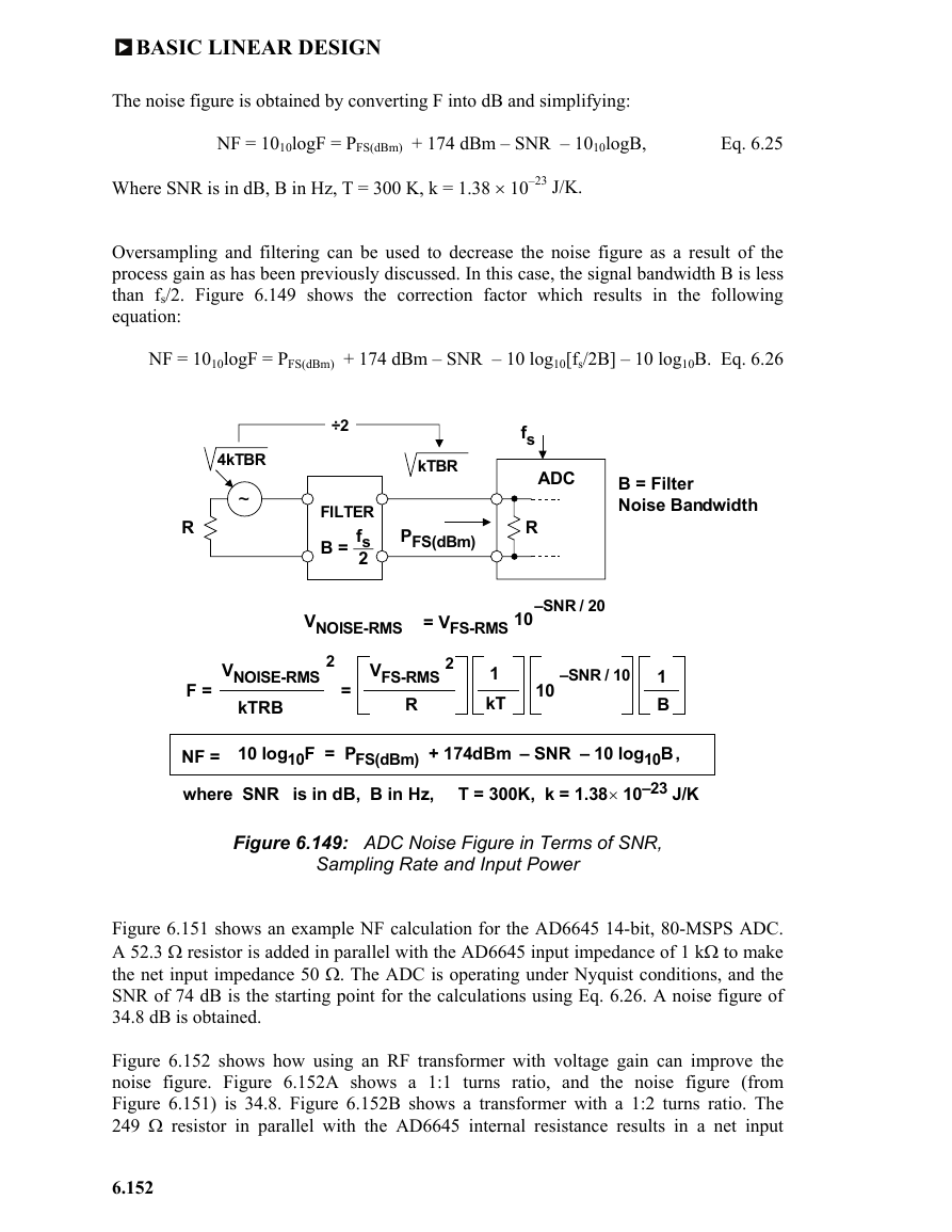 PDF page 156