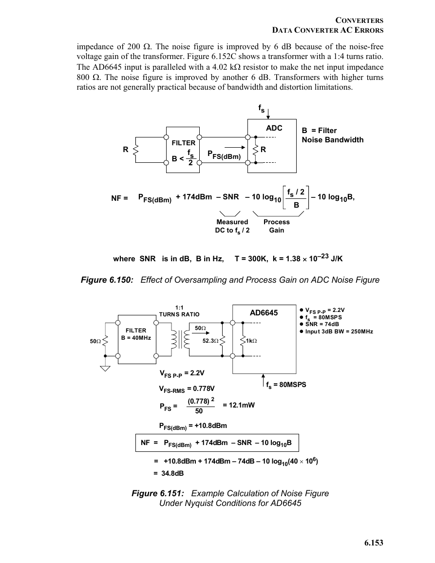 PDF page 157