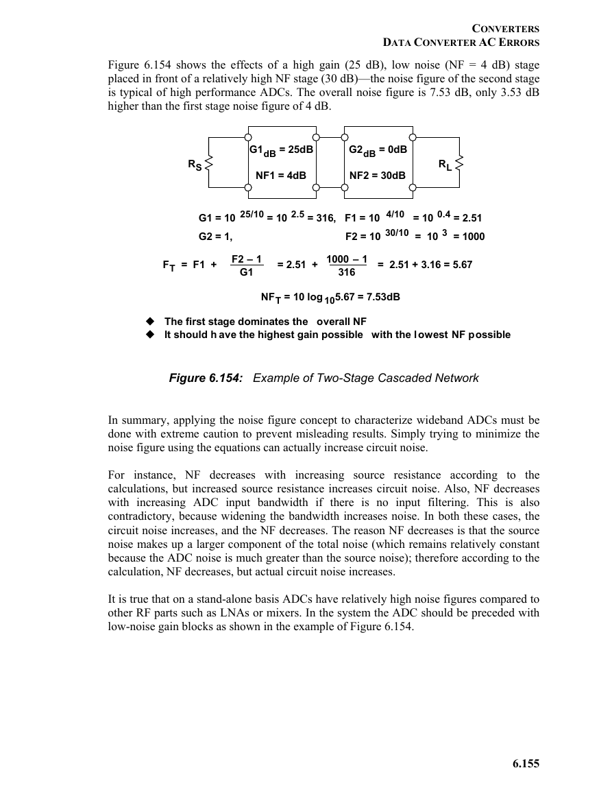 PDF page 159