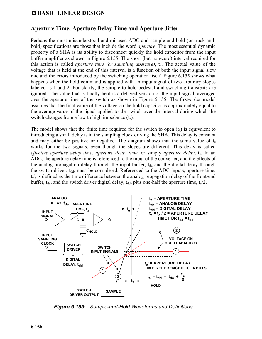 PDF page 160