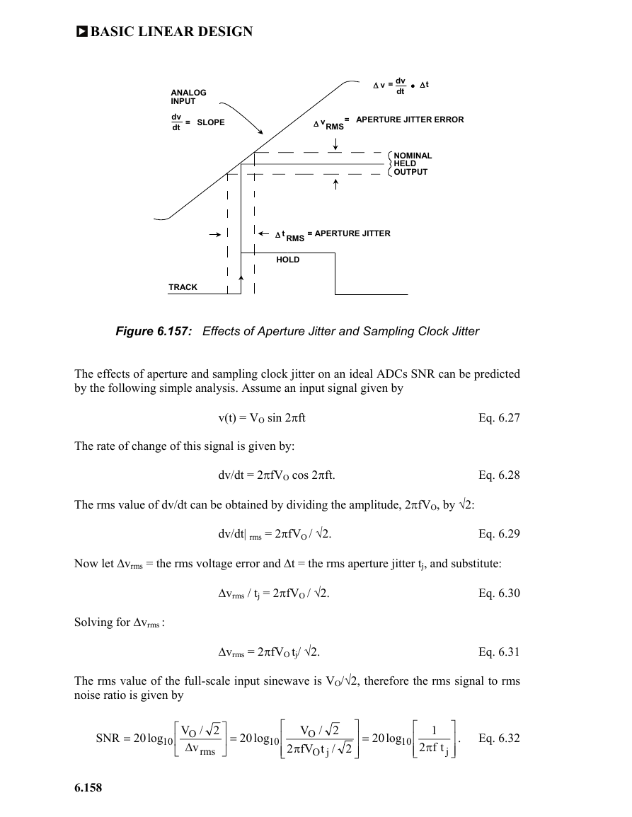 PDF page 162