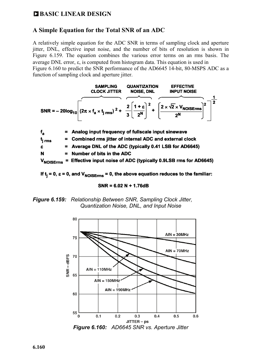 PDF page 164