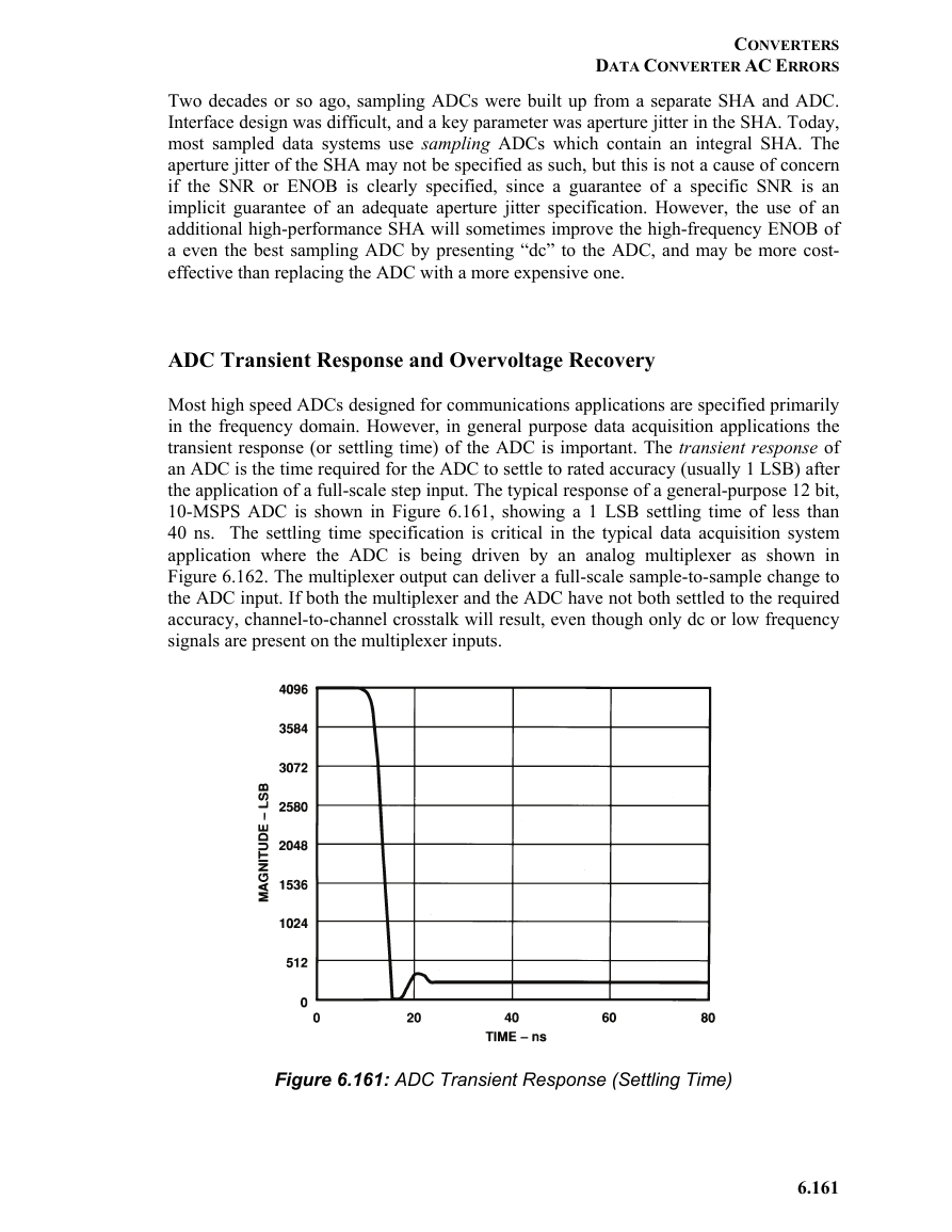 PDF page 165