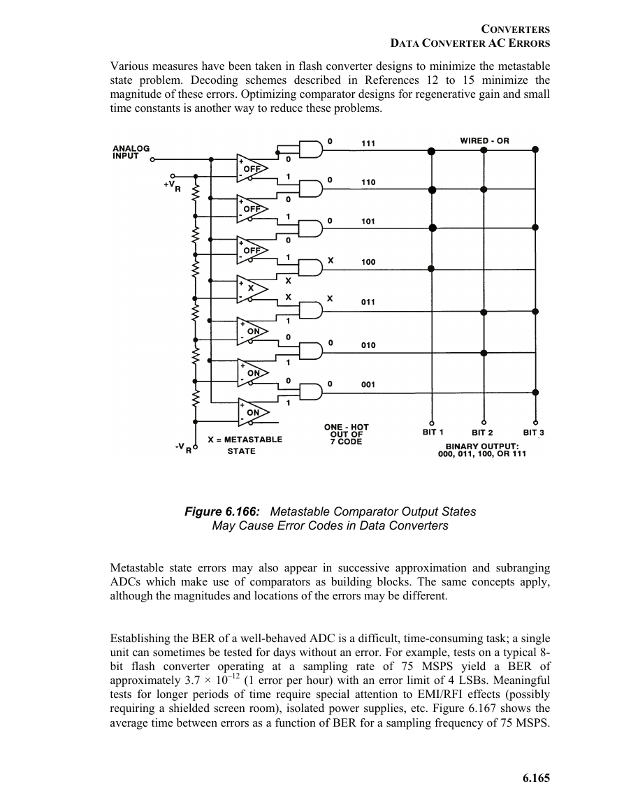 PDF page 169
