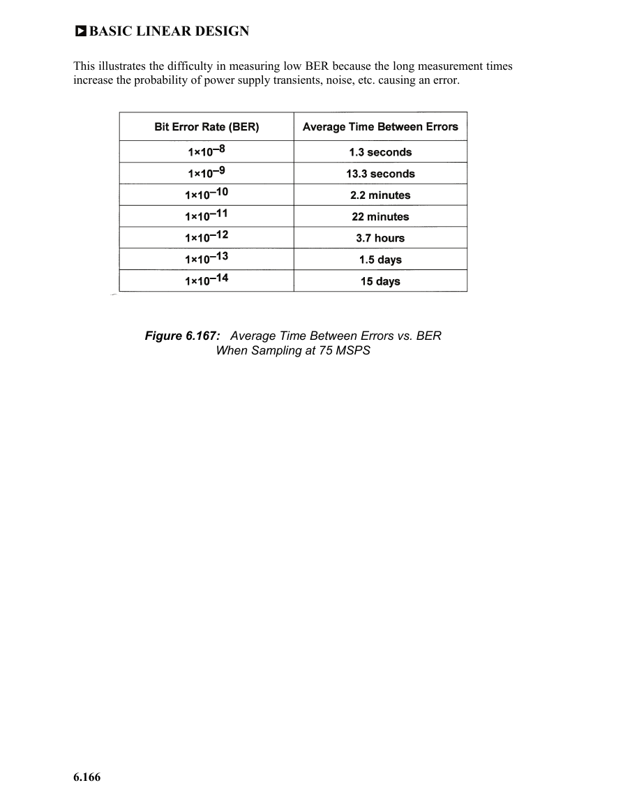 PDF page 170