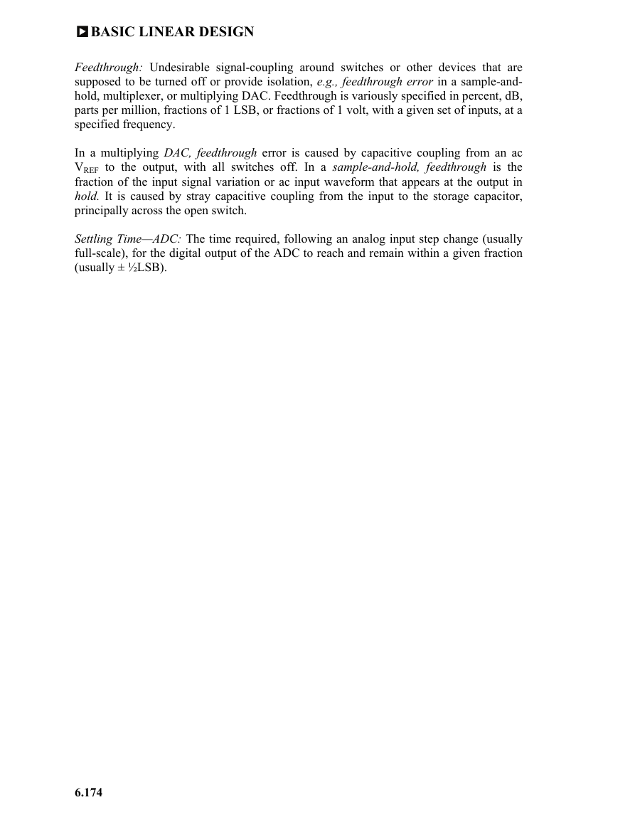 PDF page 178