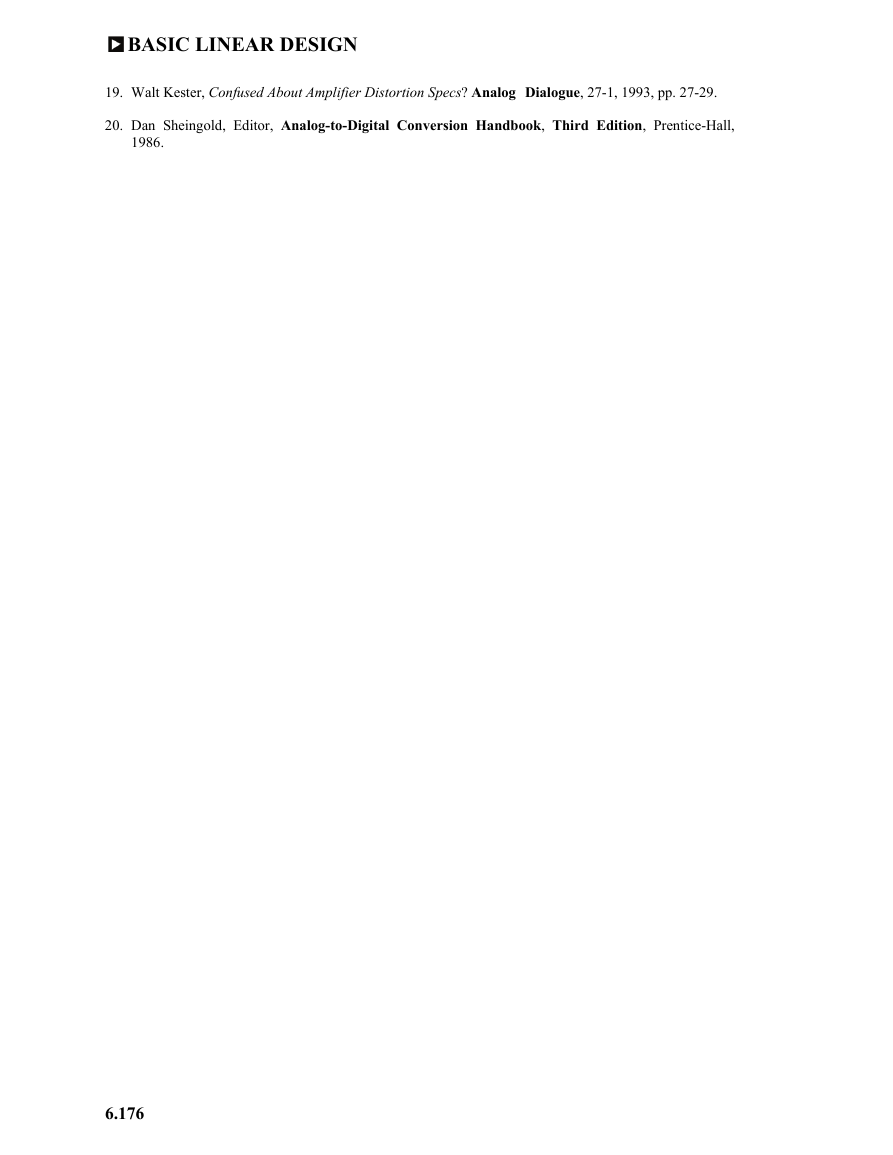 PDF page 180