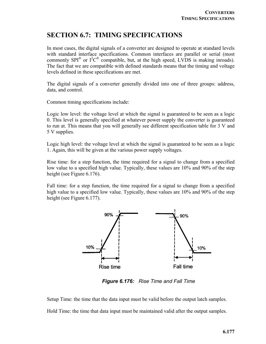 PDF page 181