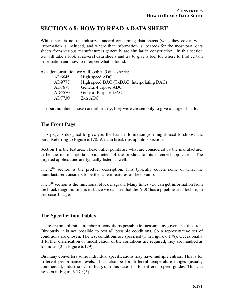PDF page 185