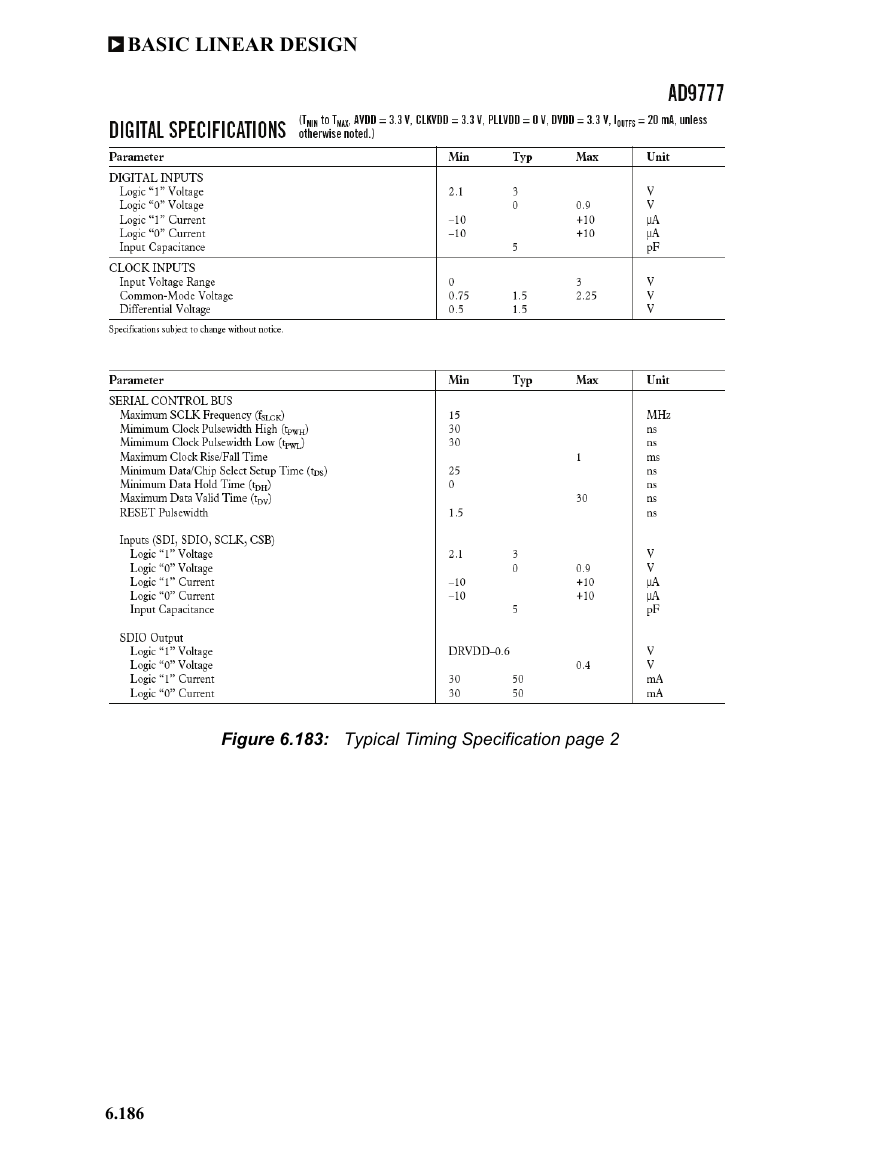 PDF page 190