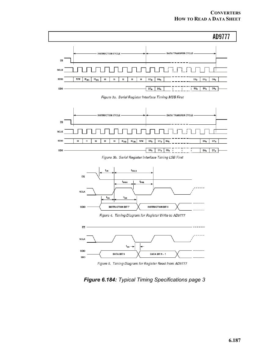 PDF page 191
