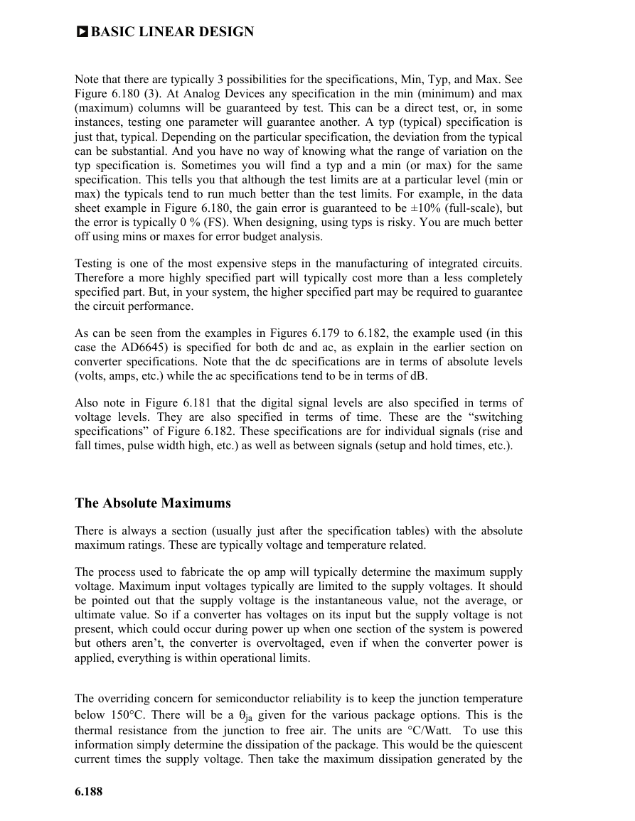 PDF page 192