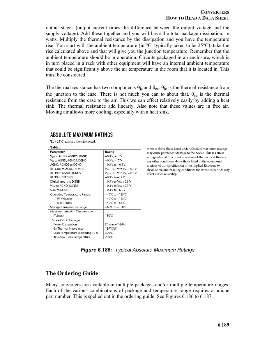 PDF page 193