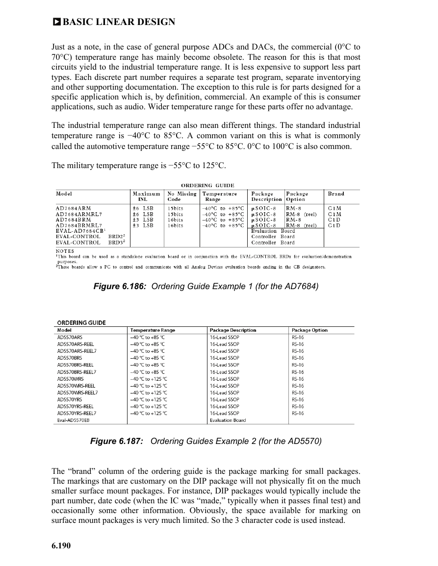 PDF page 194