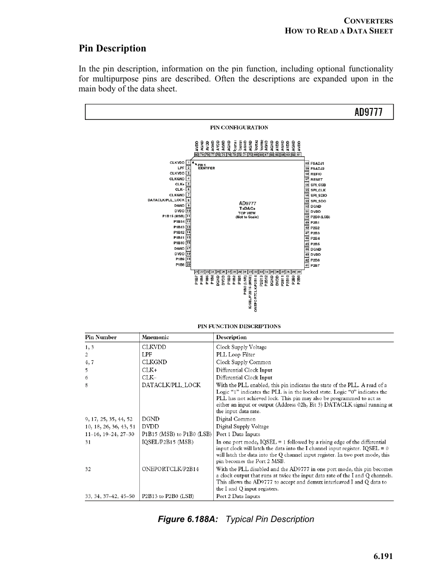 PDF page 195