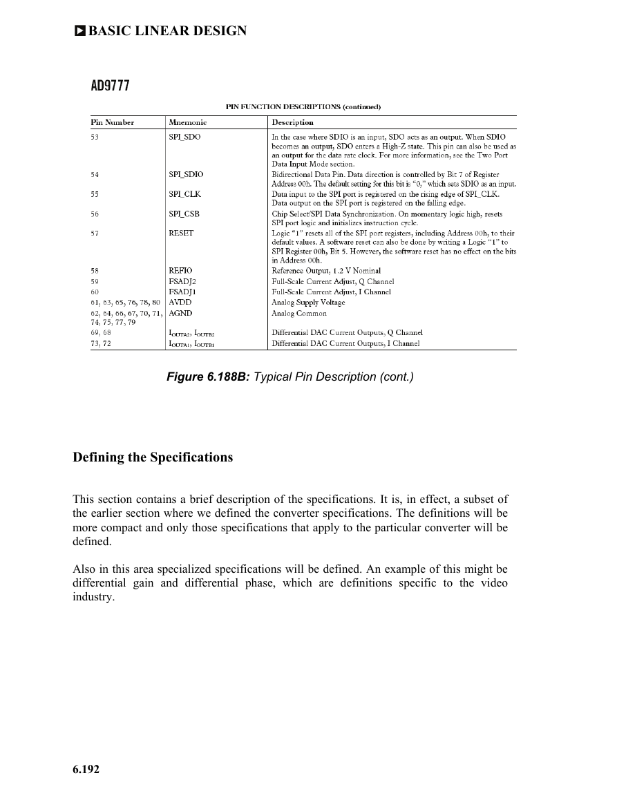 PDF page 196