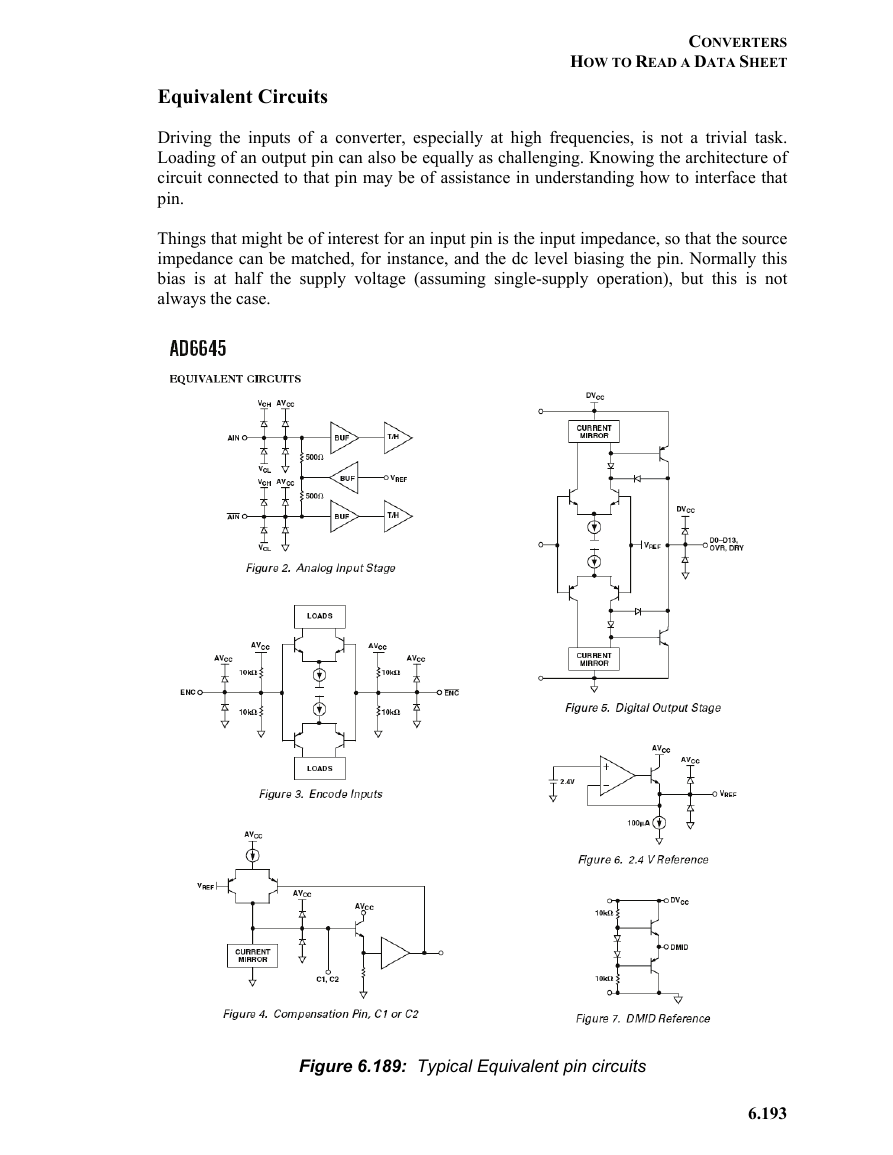 PDF page 197