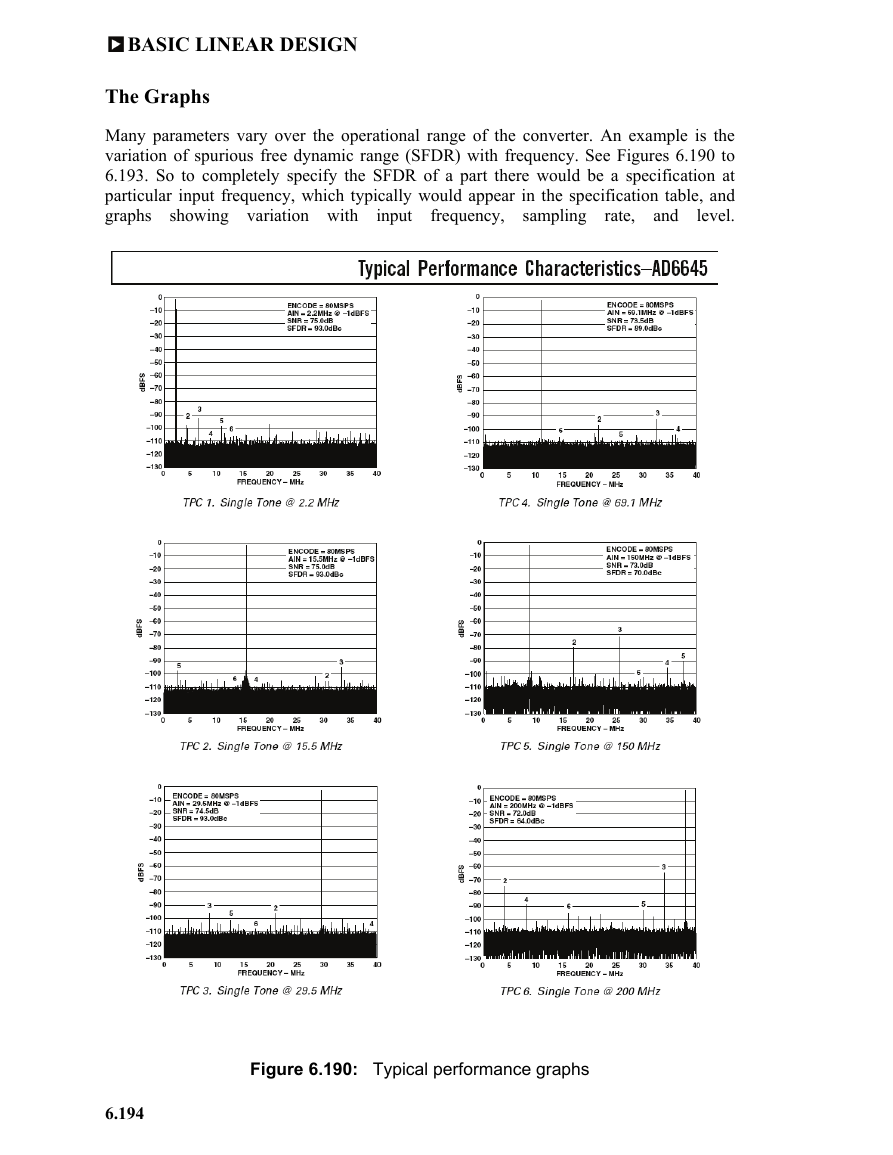 PDF page 198
