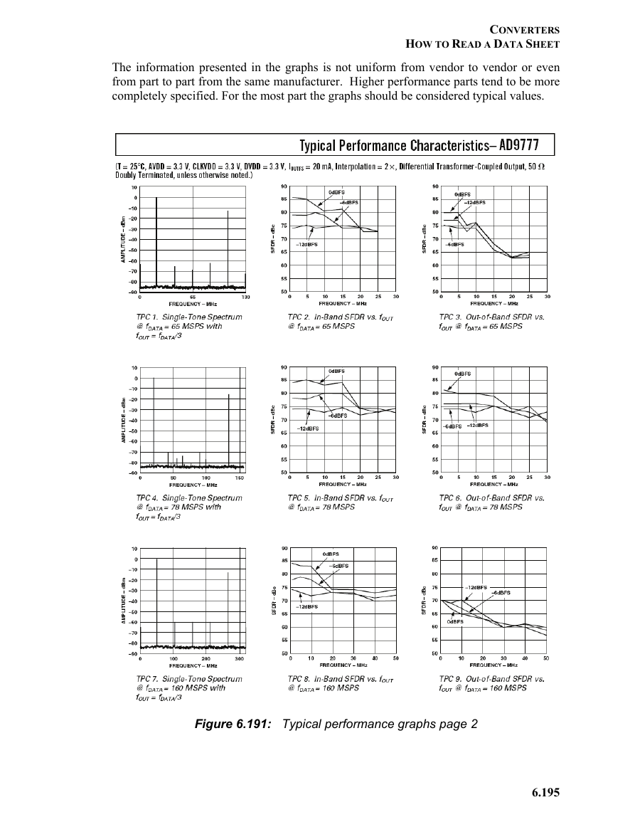 PDF page 199