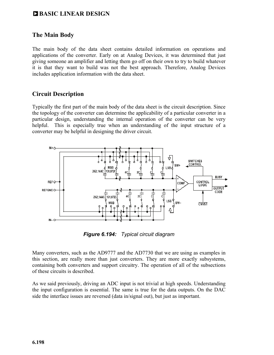 PDF page 202