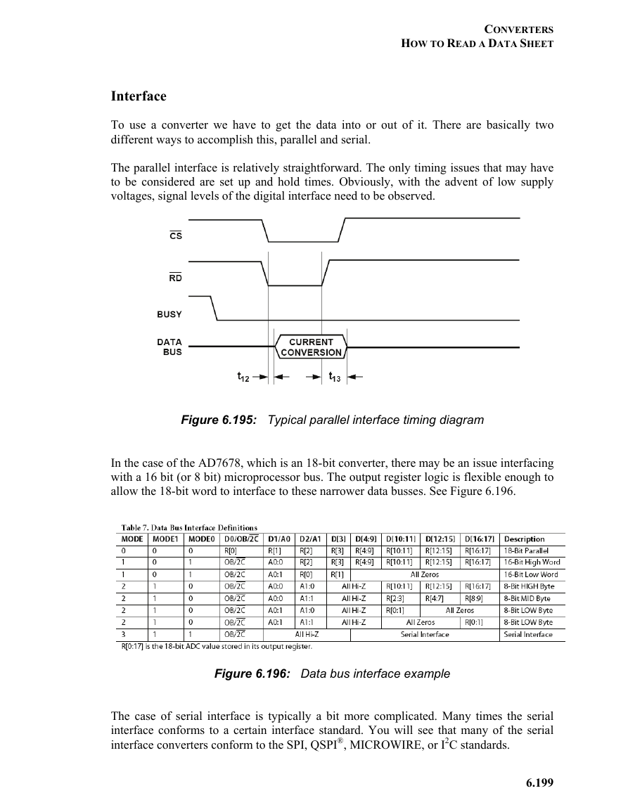 PDF page 203