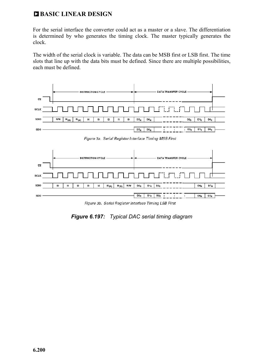 PDF page 204