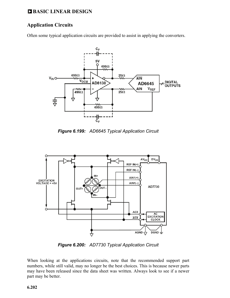 PDF page 206