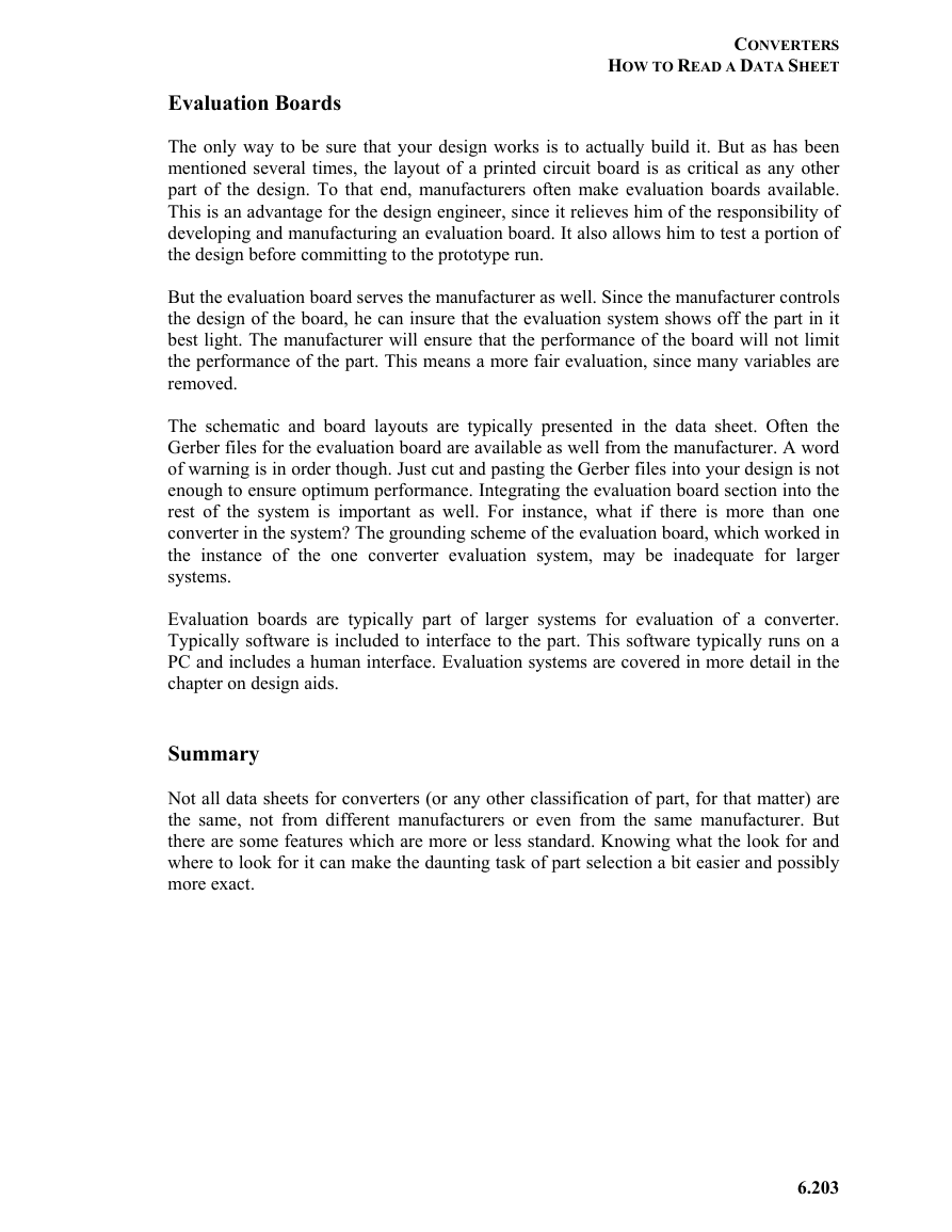 PDF page 207
