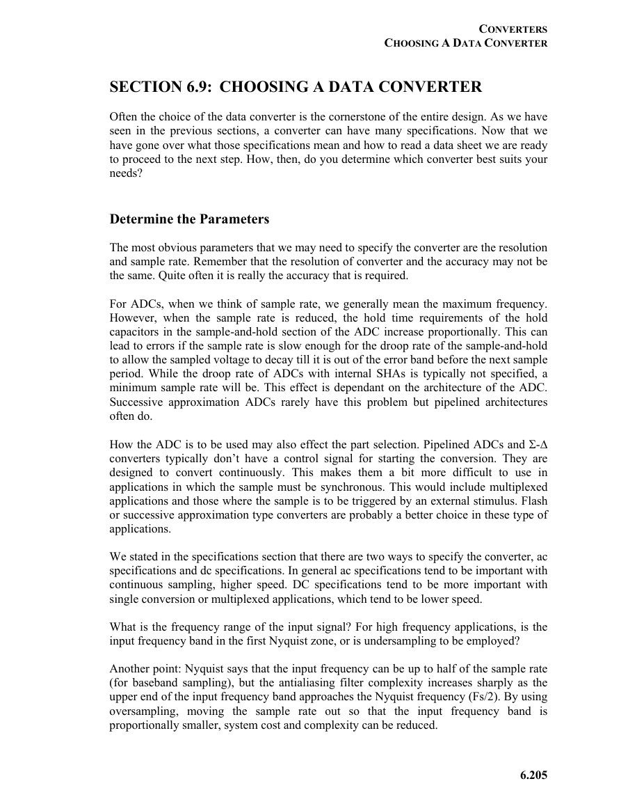 PDF page 209