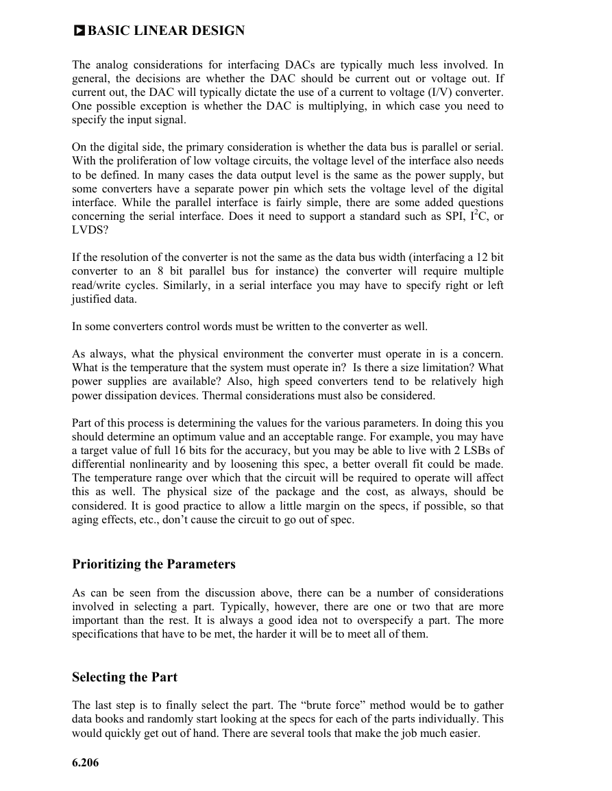 PDF page 210